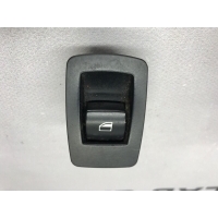 Кнопка стеклоподъемника BMW X5 E70 61316945874, 15939900