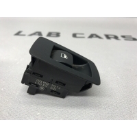 Кнопка стеклоподъемника BMW X5 E70 61316945874, 15939900