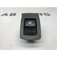 Кнопка стеклоподъемника BMW X5 E70 61316945874, 15939900