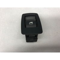 Кнопка стеклоподъемника BMW X5 E70 61316935534, 15979800, 61316945874, 15989900