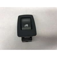 Кнопка стеклоподъемника BMW X5 E70 61316935534, 15979800, 61316945874