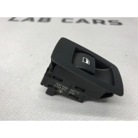 Кнопка стеклоподъемника BMW X5 E70 61316945874, 15939900