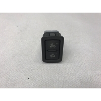 Кнопка многофункциональная Audi A6 C6 4f0962109, 4f0959527