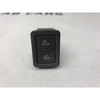Кнопка многофункциональная Audi A6 C6 4f0962109, 4f0959527