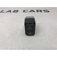 Кнопка многофункциональная Audi A6 C6 4f0962109
