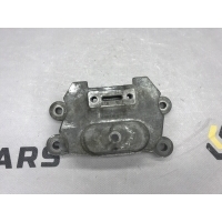 Подушка АКПП Audi A4 B8 8k0399115t