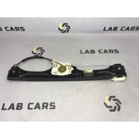 стеклоподъемник BMW x5 e70 2007 51357166382, 7137022