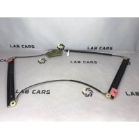 стеклоподъемник Audi a6 c6 2006 4f0837462d