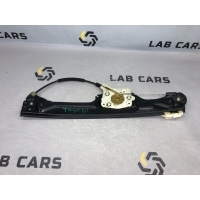 стеклоподъемник BMW X6 e71 рестайлинг 2014 51357197304, 7179602s