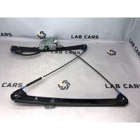 стеклоподъемник BMW x5 e53 2003 51338254912, 8243804s