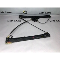 стеклоподъемник BMW X5 f15 51337286483, 51337283491