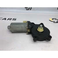 Моторчик стеклоподъемника BMW x5 e53 2003 67628362063, 0130821716