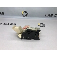 Замок двери Audi a4 b8 2008 8j2837016a