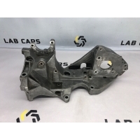 Кронштейн генератора Audi A4 B8 03l903143h