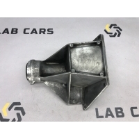Кронштейн привода BMW X5 E53 31537503120