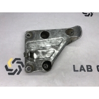 Кронштейн опоры двигателя BMW 5 e60 2007 22116769279, 13807410