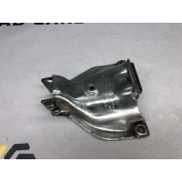 Кронштейн опоры двигателя Audi A4 B8 8k0399378s, 8k0399378t