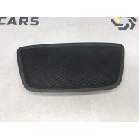 Крышка динамика BMW X3 f25 2017 51459184150