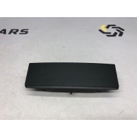 Пепельница Audi a5 8t 2009 8K0857961
