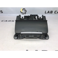 Пепельница Audi a5 8t 2008 8k0857951c, 8k0857965, 8k0857967, 8k0857989, 8j0919303, 357919321