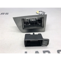 Пепельница BMW X5 E70 51417137185, 51429119635