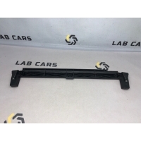 кронштейн радиатора BMW X5 E53 12521439813