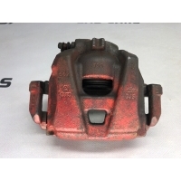 Суппорт тормозной Audi a5 8t 2008 8k0615123c, 3c0615125, 1k0615269