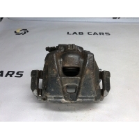 Суппорт тормозной Audi A4 B8 8k0615123c, 3c0615125, 1k0615269