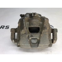 Суппорт тормозной Audi A4 B8 8k0615123c, 3c0615125, 1k0615269