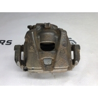 Суппорт тормозной Audi a4 b8 2009 8k0615123c, 3c0615125, 1k0615269