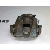 Суппорт тормозной Audi a4 b8 2008 8k0615124c, 3c0615125, 1k0615269
