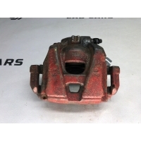 Суппорт тормозной Audi a5 8t 2008 8k0615124c, 3c0615125, 1k0615269