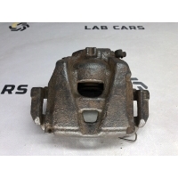 Суппорт тормозной Audi A4 B8 8k0615124c, 3c0615125, 1k0615269