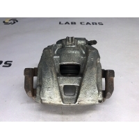 Суппорт тормозной Audi A4 B8 8k0615124c, 3c0615125, 1k0615269