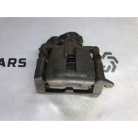 Суппорт тормозной Audi A5 8T 8k0615404b, 8k0615426c, 8k0998281