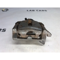 Суппорт тормозной Audi a4 b8 2009 8k0615404b, 8k0615425c, 8k0998281