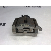 Суппорт тормозной Audi a5 8t 2008 8k0615404b, 8k0615425c, 8k0998281