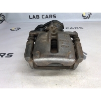 Суппорт тормозной Audi A4 B8 8k0615404b, 8k0615425c, 8k0998281