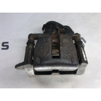Суппорт тормозной Audi A5 8T 8k0615404b, 8k0615426c, 8k0998281