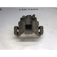 Суппорт тормозной BMW X5 E53 34216768444, 34216768438, 34211159963