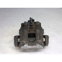 Суппорт тормозной BMW X5 E53 34216768444, 34216768438, 34211159963