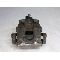 Суппорт тормозной BMW X5 E53 34216768443, 34216768438, 34211159963