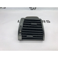 Дефлектор воздушный BMW x5 e53 2001 64228402216