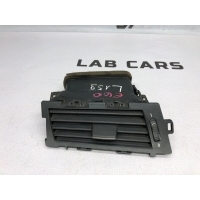 Дефлектор воздушный BMW 5 e61 2006 64226910731, 14121810