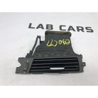 Дефлектор воздушный BMW 3 e90 2005 64226922633, 14482110