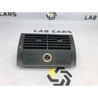 Дефлектор воздушный BMW x5 e53 2002 64228409081, 64228370910, 64228370911, 61318368346