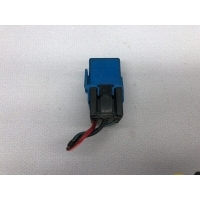 Реле BMW x5 e53 2003 61366915327