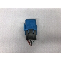 Реле BMW x5 e53 2003 61366915327