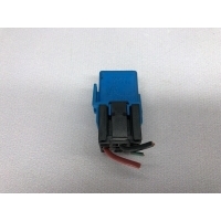 Реле BMW X5 E53 61366915327