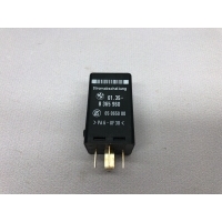 Реле BMW X5 E53 61358365960